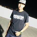 Profile Picture of Jose Alejandro Berrio (@berrio1169) on Instagram