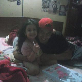 Profile Picture of Hernando Isaza (@hernando.isaza.66) on Facebook