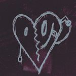Profile Picture of Joseph (@joseph._fuoco_) on Instagram