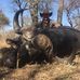Profile Picture of Patrick Fisher (@patrick.fisher.735) on Facebook