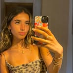 Profile Picture of Erin Stuart (@Erin-Stuart) on Facebook