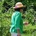 Profile Picture of Mae Walsh (@mae.walsh.7) on Facebook