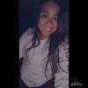 Profile Picture of Rosa Diaz (@rosadiaz2012) on Tiktok