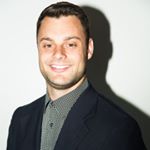 Profile Picture of Steven Santucci (@santuccisteven) on Instagram