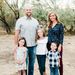 Profile Picture of Christine McCormick (@mccormickmom) on Pinterest