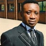 Profile Picture of lawrence kuhn (@lawrence.kuhn) on Instagram