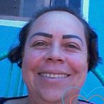 Profile Picture of Keith Rodrigues Blansky (@keith_rodrigues_blansky) on Instagram