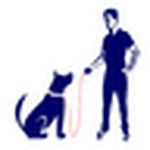 Profile Picture of Grant Van Ranst (@Leash Leader) on Flickr