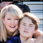 Profile Picture of Tracy Colwell Reese (@tracyreesethemom) on Instagram