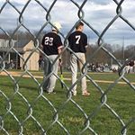 Profile Picture of Tyler Cady (@tyler_cady) on Instagram