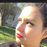 Profile Picture of Amanda Allgood (@amanda-allgood-1) on Quora