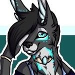 Profile Picture of Lillian (@fluff_scales_feathers) on Instagram