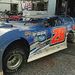 Profile Picture of Aaron Pellowski (@aaronp23b) on Pinterest