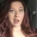 Profile Picture of Crystal Crenshaw (@crystalcrenshaw) on Pinterest