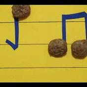 Profile Picture of Ian Newcomb (@iannewcomb2822) on Youtube