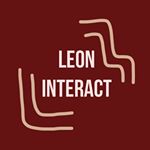 Profile Picture of Leon High Interact! (@leonhighinteract) on Instagram