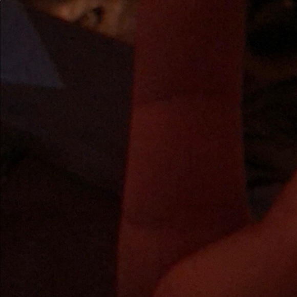 Profile Picture of Alex Rodriguez (@alexrodrigue959) on Poshmark