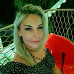 Profile Picture of Julia Rosler (@Julia-Rosler) on Facebook