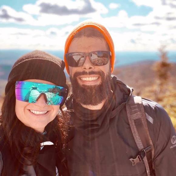 Profile Picture of Jonathan Couture (@jonathancout984) on Poshmark