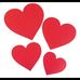 Profile Picture of Rhonda Mathis (@rhonda.mathis.777) on Facebook