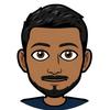 Profile Picture of Grant Hakim (@@grant_hakim) on Tiktok