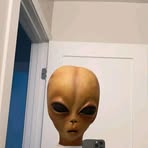 Profile Picture of Jeanette Fauver (@jeanette.fauver.2025) on Facebook