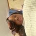 Profile Picture of Chrystal Moore (@chrystal.moore.12) on Facebook