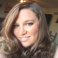 Profile Picture of Courtney Flockerzie (@courtney-flockerzie) on Quora