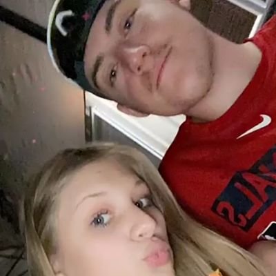 Profile Picture of Derek Morganthaler (@Morganthalerr23) on Twitter