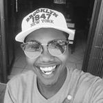 Profile Picture of Kenneth Lottering (@kenneth.lottering) on Instagram