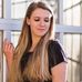 Profile Picture of Cassandra Wiens (@cassandra.wiens.3) on Facebook