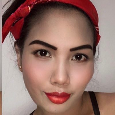 Profile Picture of Yolanda Kennedy (@Yolanda02167592) on Twitter