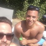 Profile Picture of danny_mckie (@danny_mckie) on Instagram