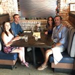 Profile Picture of Paula Ferguson (@paula.ferguson.73) on Instagram