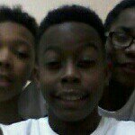 Profile Picture of KJ (@keith_vessell) on Instagram