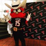 Profile Picture of TTU Austin Regional Center (@ttu_aus) on Instagram