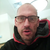 Profile Picture of Matt Bailey (@King-goat.88) on Youtube