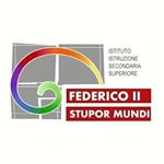 Profile Picture of LICEO ARTISTICO CORATO (@studentifederico2) on Instagram