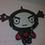 Profile Picture of Joel Amador (@kapricon) on Flickr