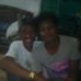 Profile Picture of Ronald Jimenez (@ronald.jimenez.71697092) on Facebook