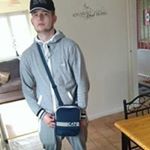 Profile Picture of George Pugh (@g.pughy) on Instagram