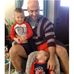 Profile Picture of Kyle Schweizer (@kyle.schweizer.75) on Facebook