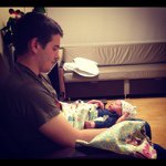 Profile Picture of Jordan Jolly (@jordantaylorjolly) on Instagram