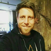 Profile Picture of Justin Bliven (@jbliv831) on Youtube