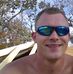 Profile Picture of Chad Kreider (@chad.kreider.31) on Facebook