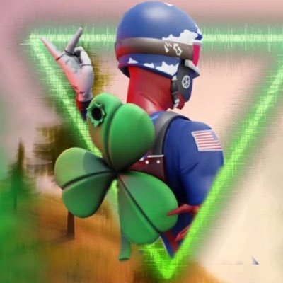 Profile Picture of Jesse Chapa (@JesseChapa19) on Twitter