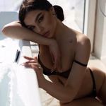 Profile Picture of Bella🌹 (@belindadragoti) on Instagram