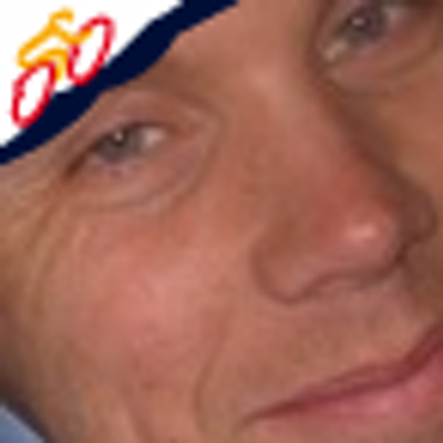 Profile Picture of Eric Janssens (@ecgjanssens) on Twitter