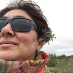 Orenda Kein - Instagram Profile Picture of Orenda Kein (@orendakein) on Instagram