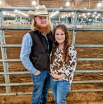 Profile Picture of Isaac Fortner (@isaac.fortner.1) on Facebook